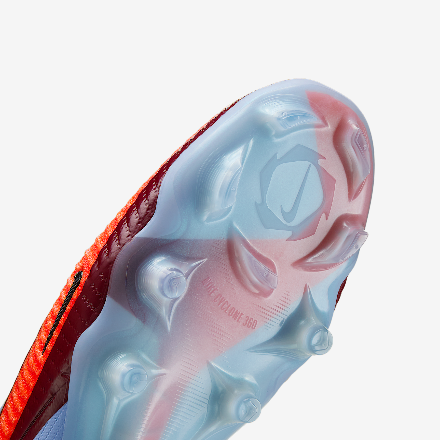 Nike Phantom 6 Low Elite