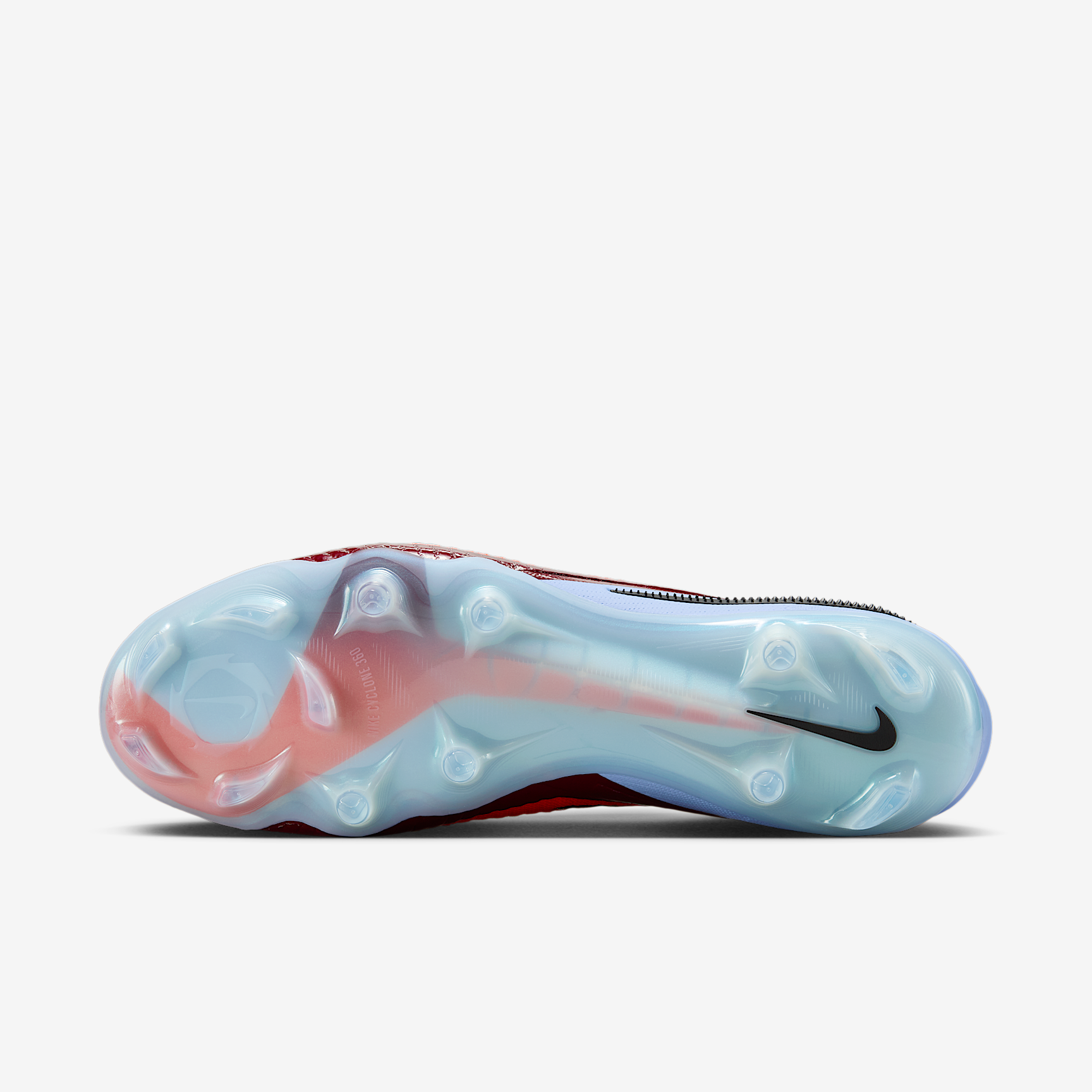 Nike Phantom 6 Low Elite