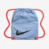 Nike Phantom 6 Low Elite