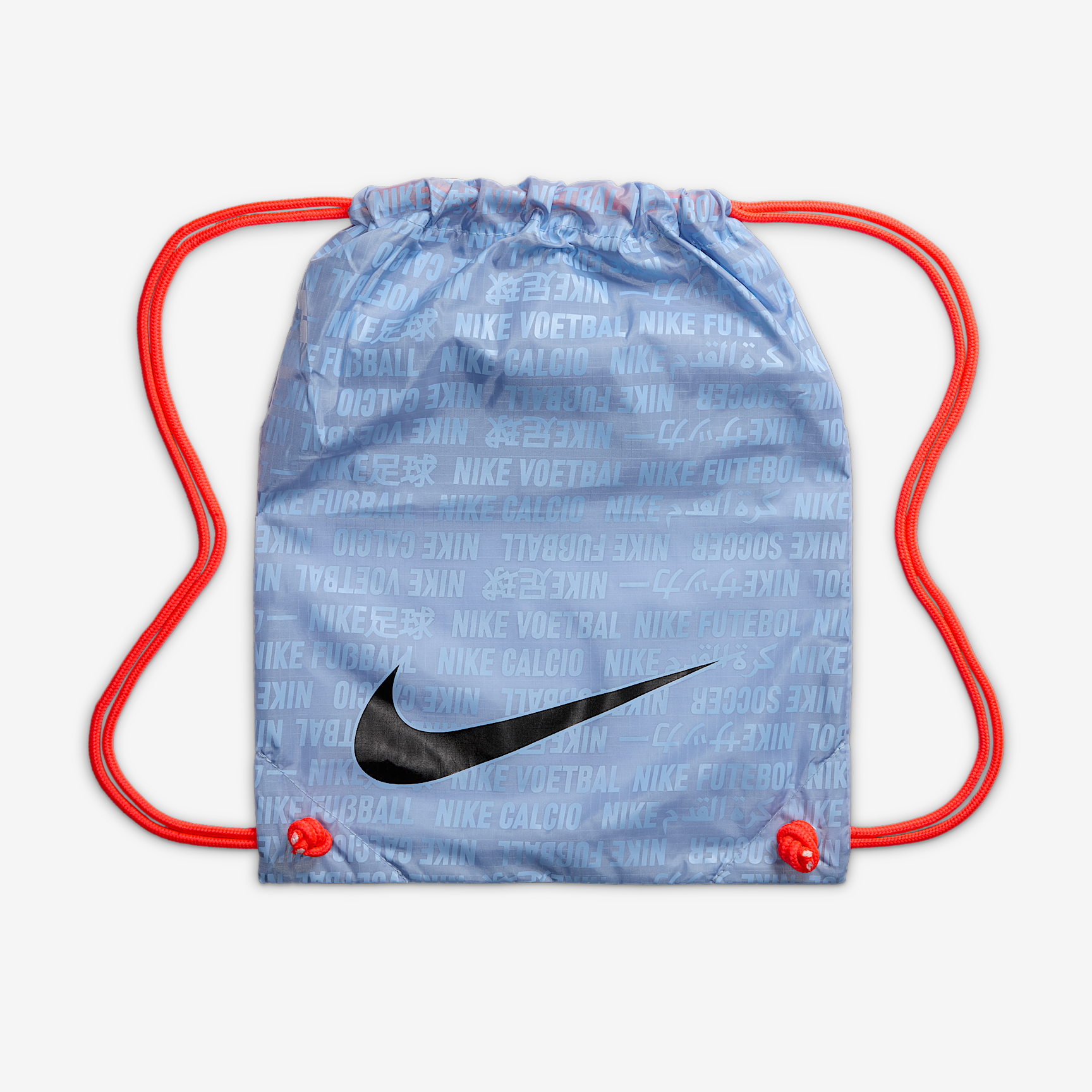 Nike Phantom 6 Low Elite