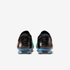Nike Phantom 6 Low Elite
