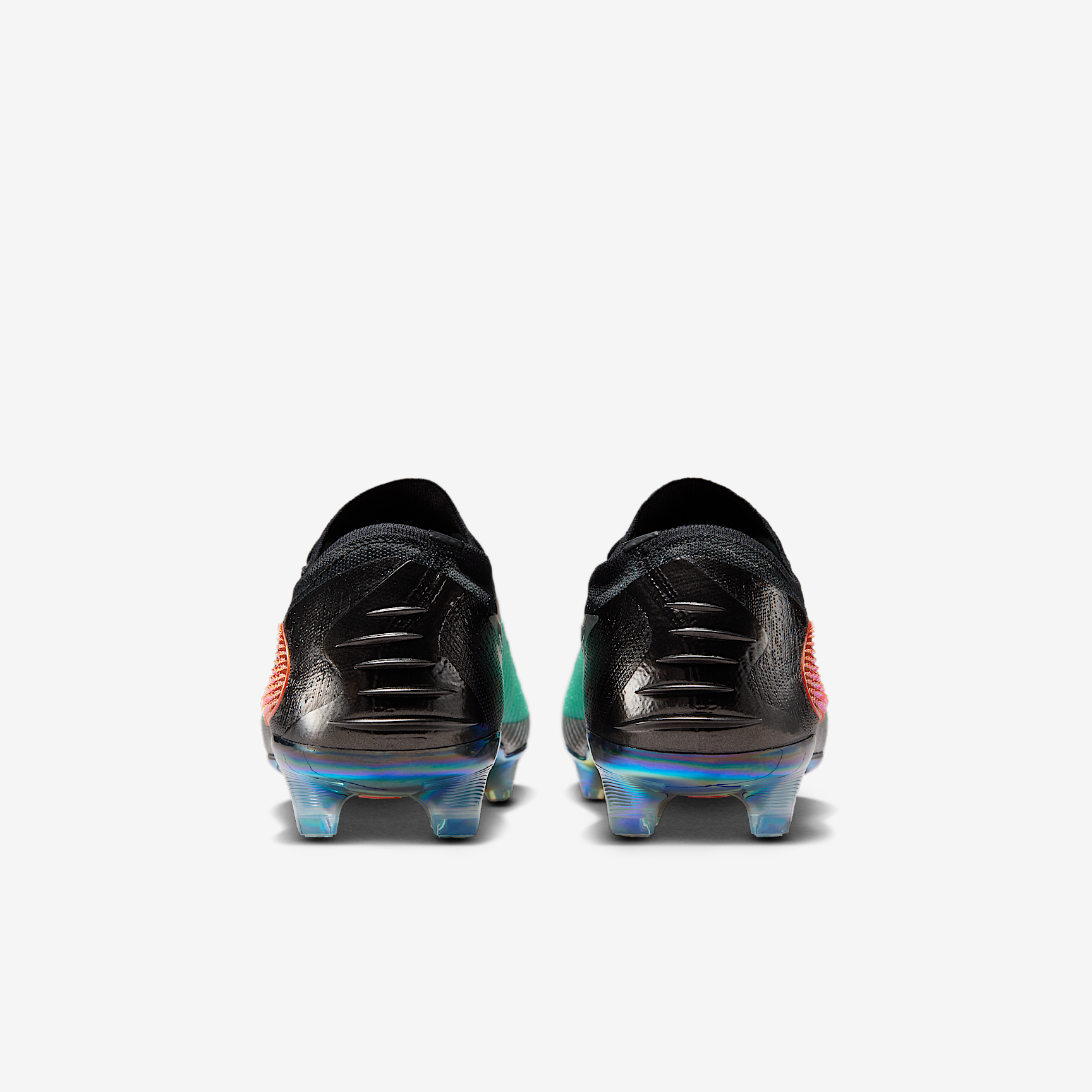 Nike Phantom 6 Low Elite