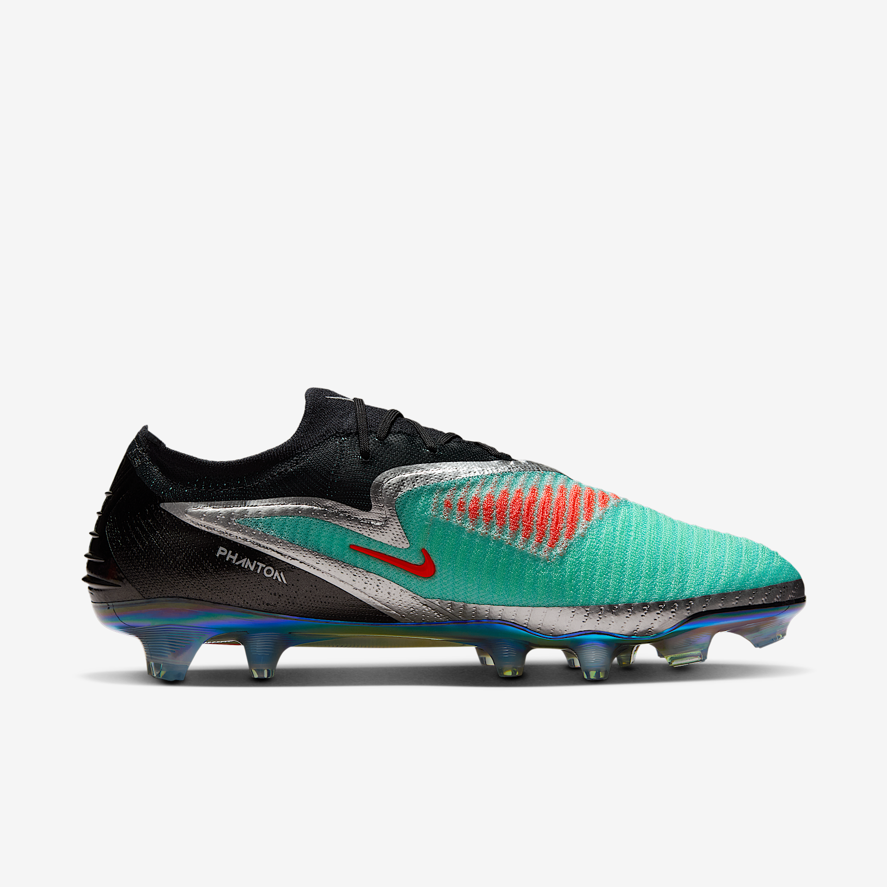 Nike Phantom 6 Low Elite