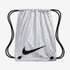 Nike Phantom 6 Low Elite