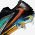 Nike Phantom 6 Low Elite