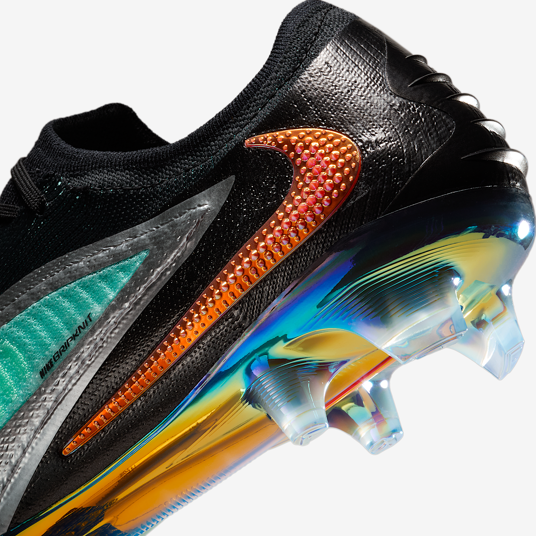 Nike Phantom 6 Low Elite