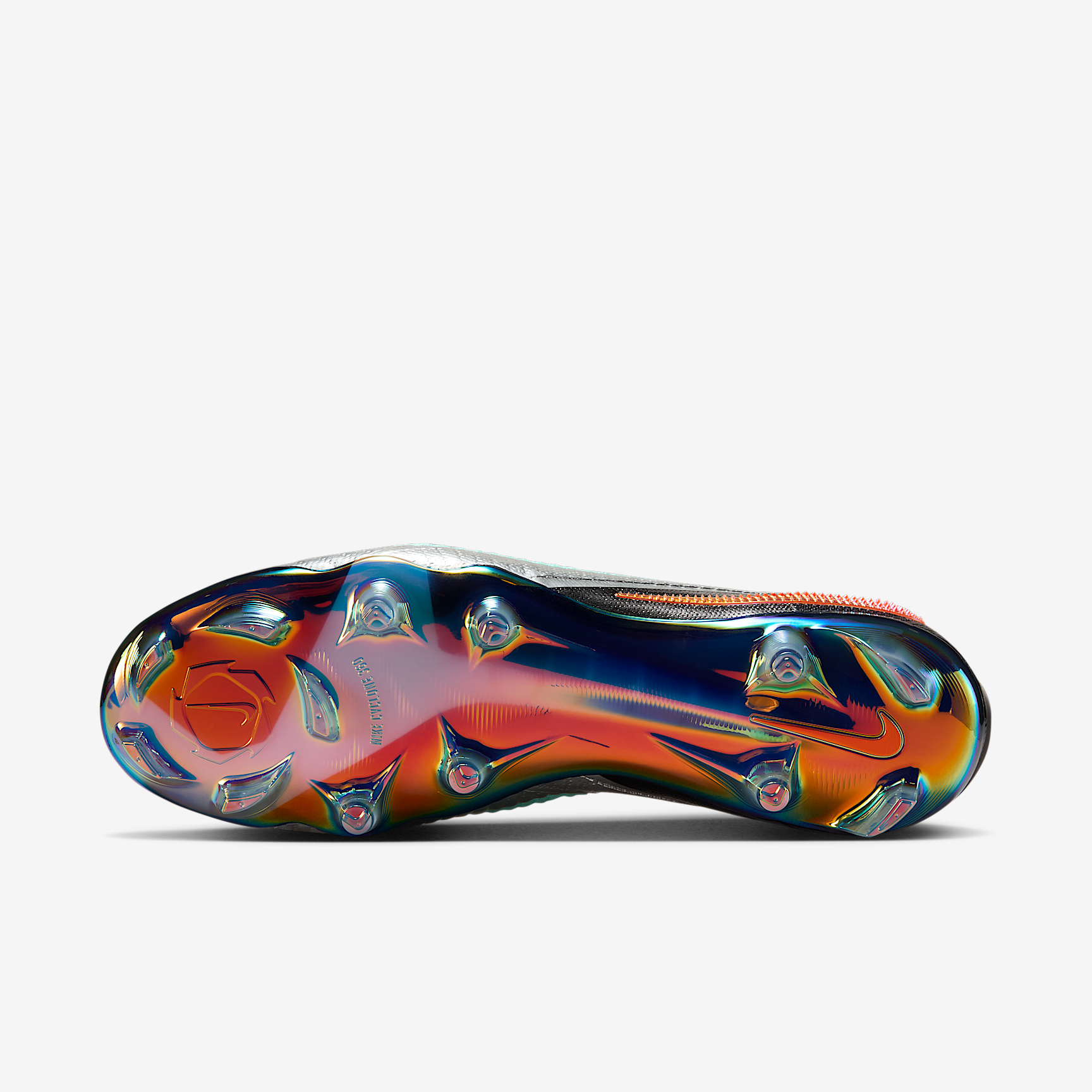 Nike Phantom 6 Low Elite