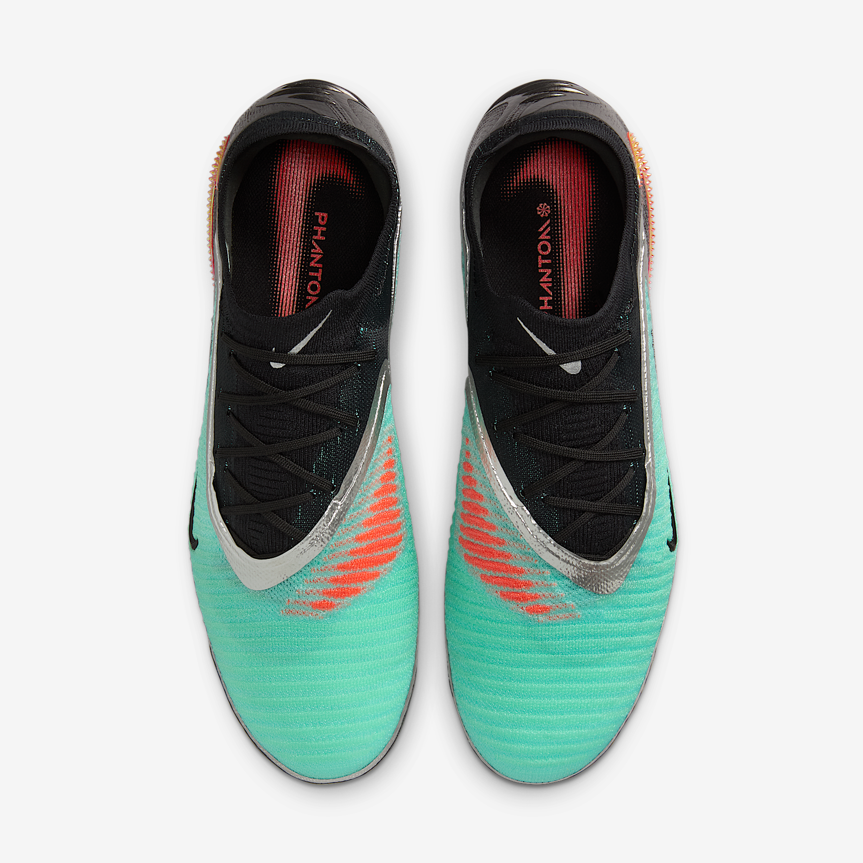 Nike Phantom 6 Low Elite