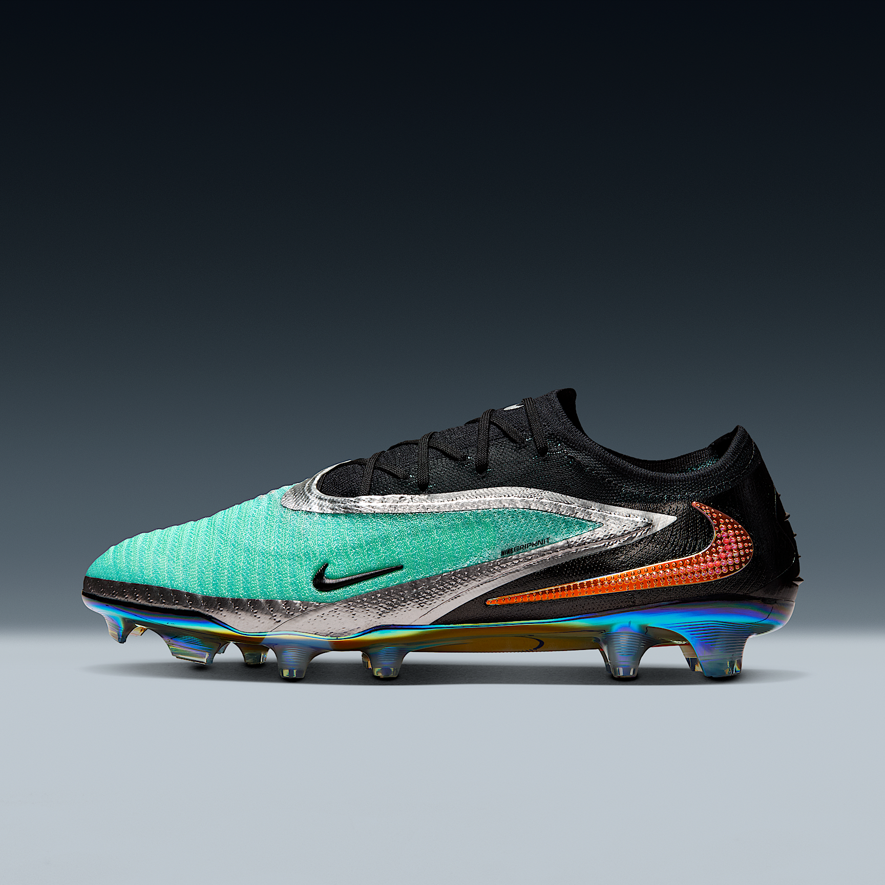 Nike Phantom 6 Low Elite