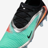 Nike Phantom 6 Low Elite