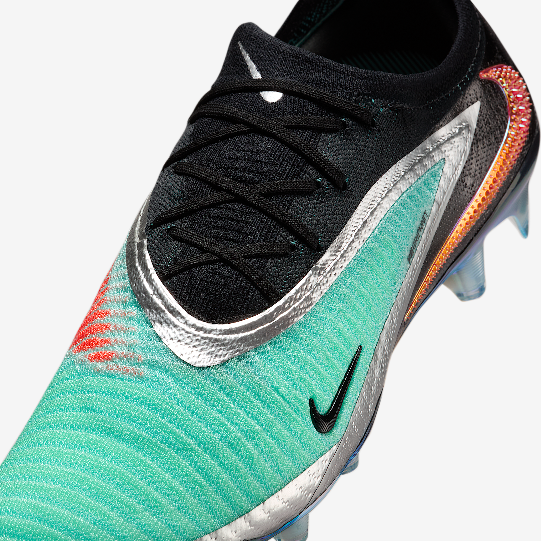 Nike Phantom 6 Low Elite