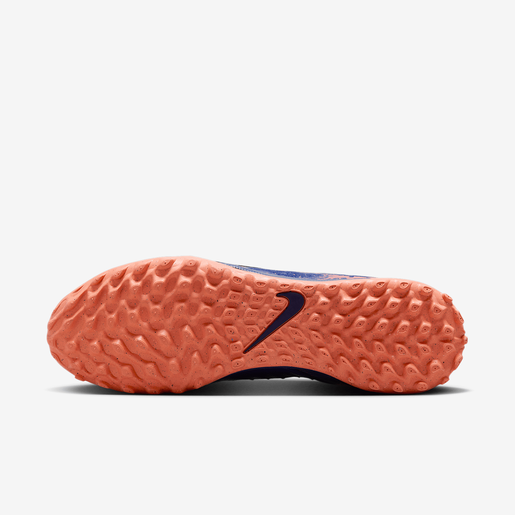 Nike Phantom GX 2 Academy "Erling Haaland"