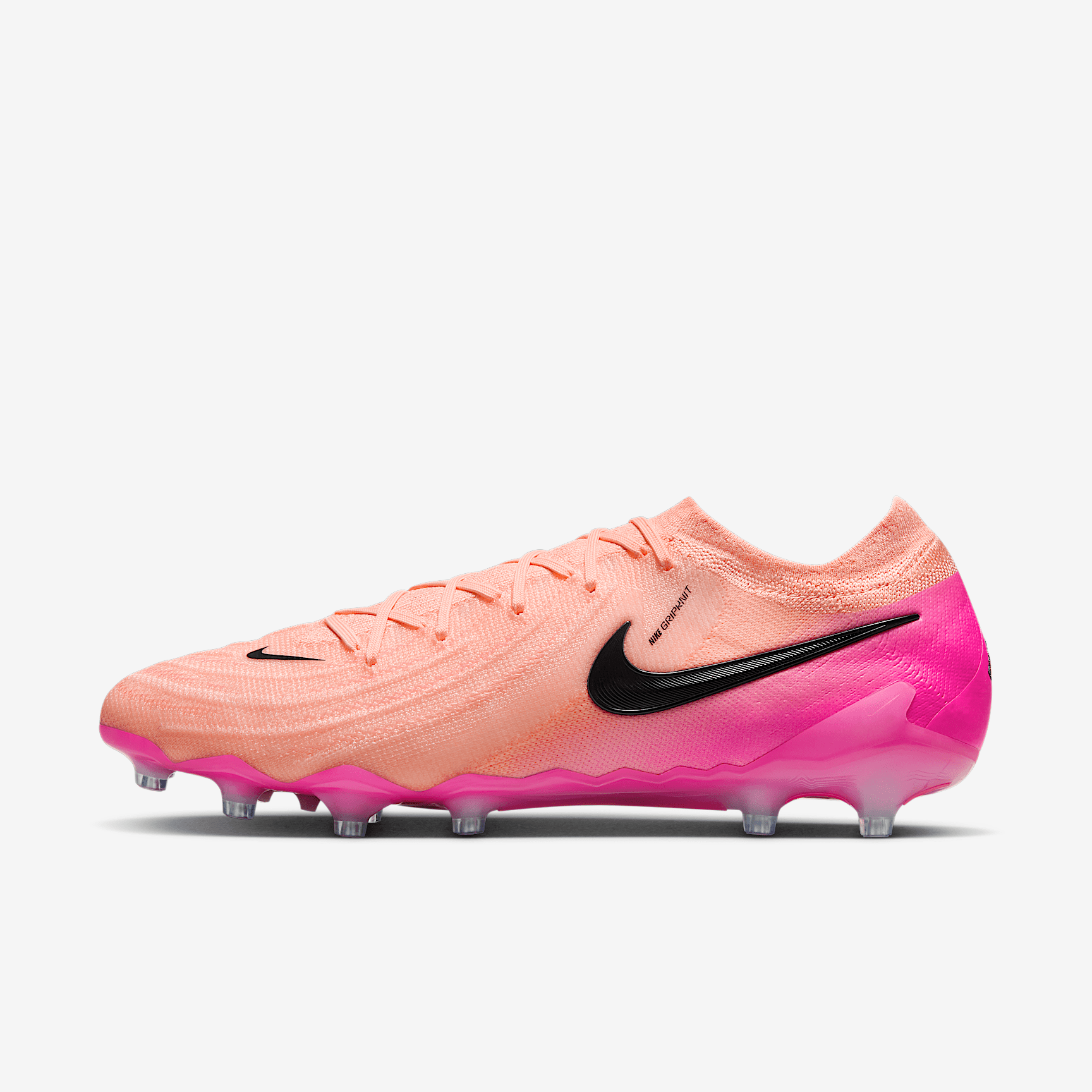 Nike Phantom GX 2 Elite