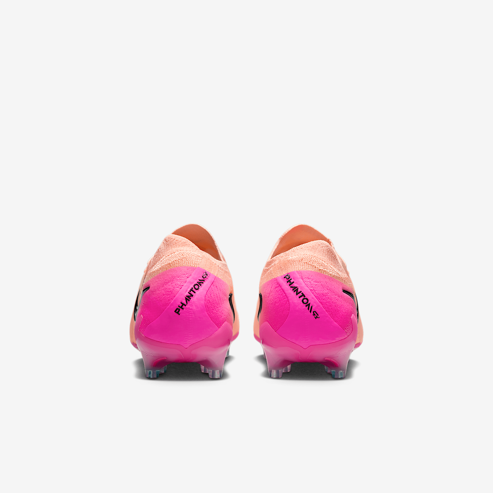 Nike Phantom GX 2 Elite