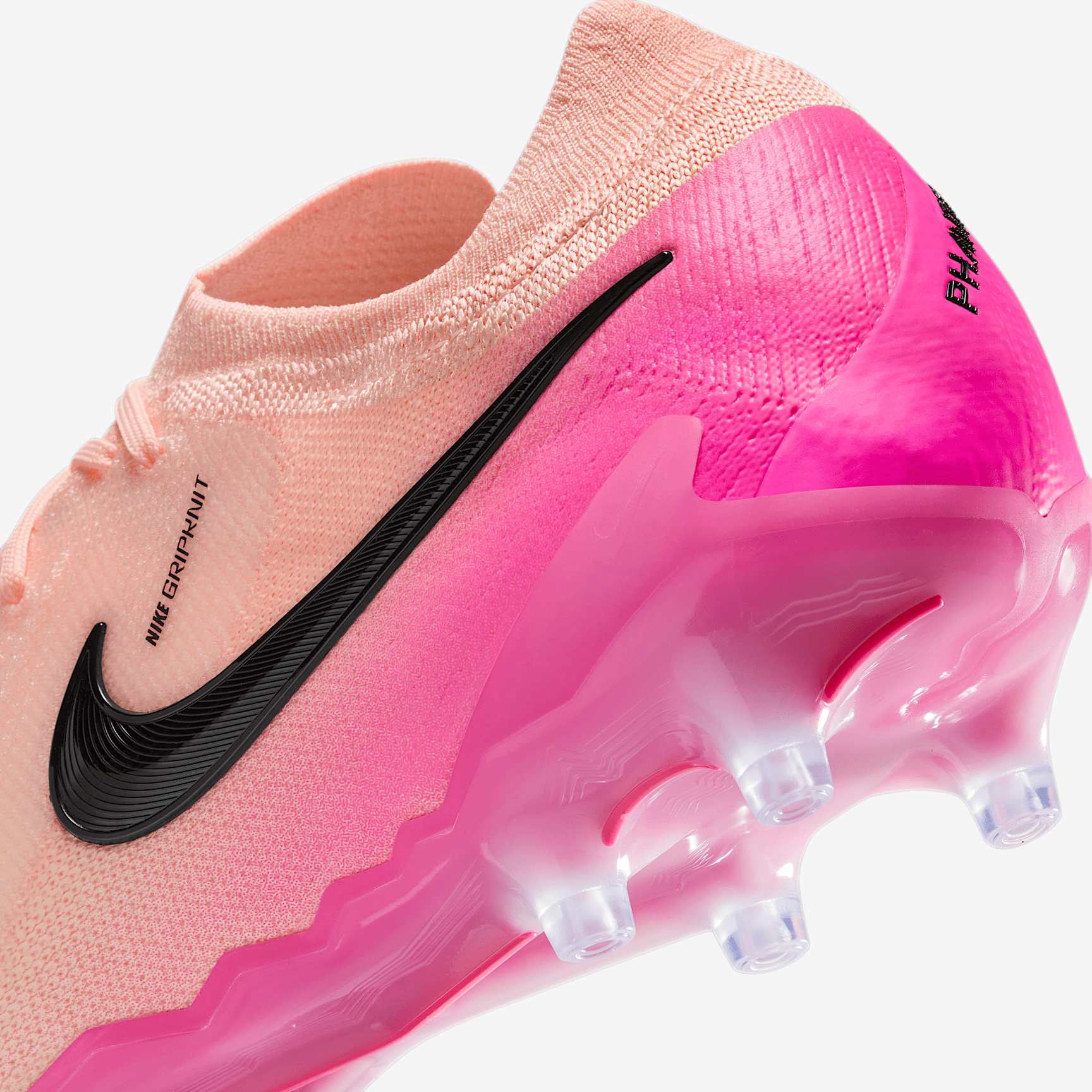 Nike Phantom GX 2 Elite