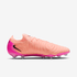 Nike Phantom GX 2 Elite