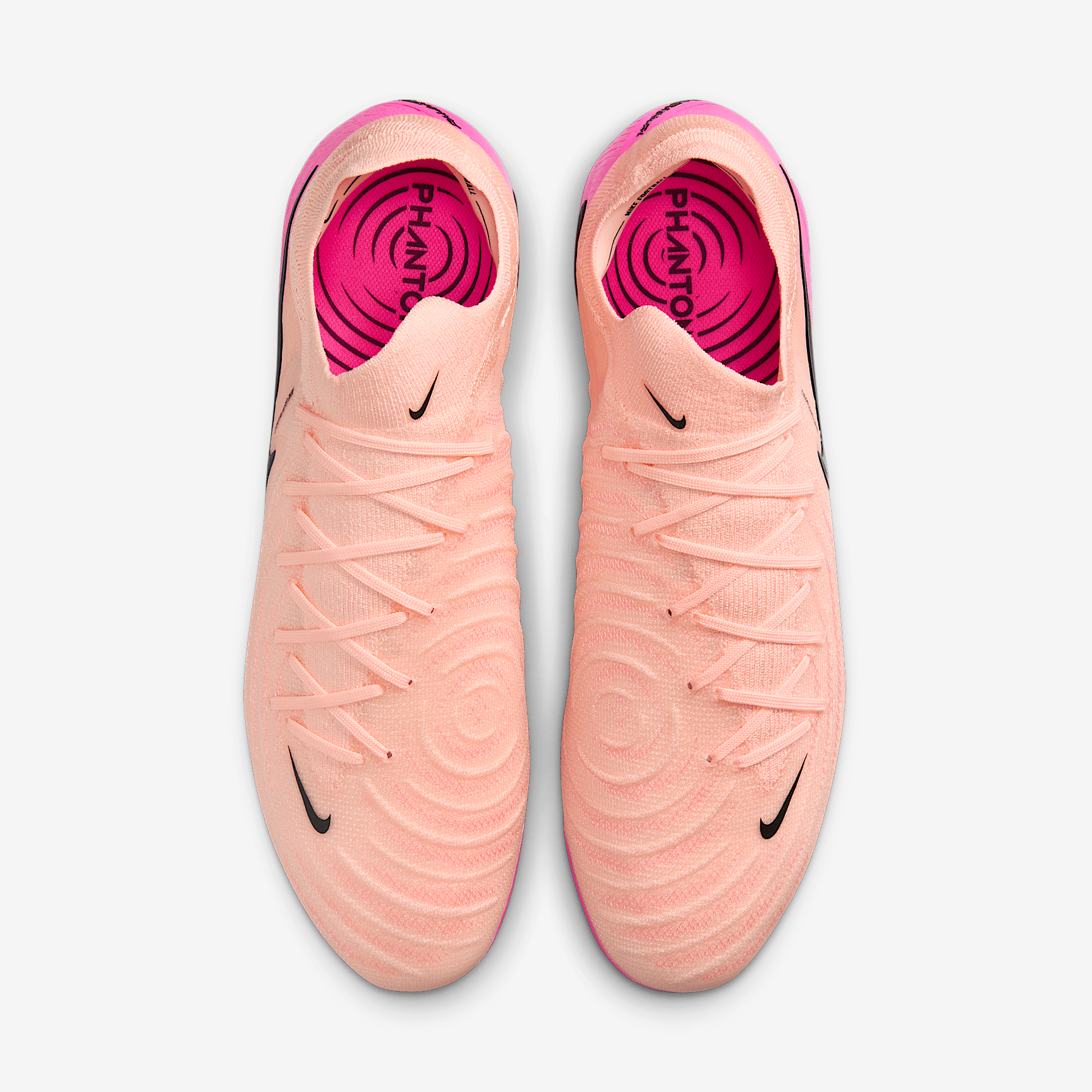 Nike Phantom GX 2 Elite