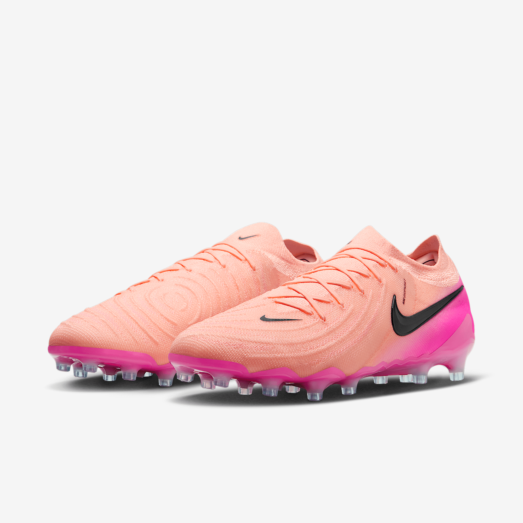 Nike Phantom GX 2 Elite