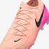 Nike Phantom GX 2 Elite