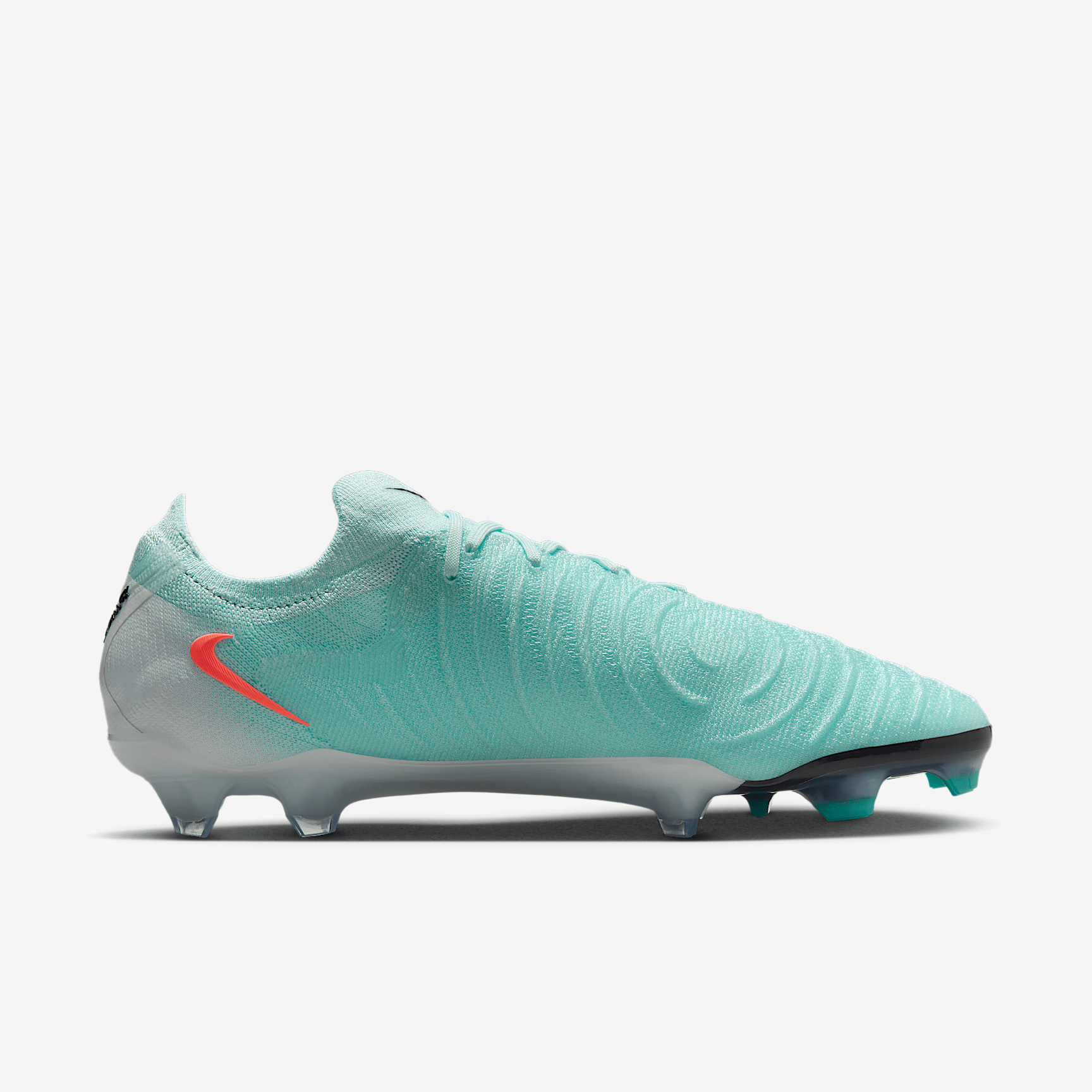 Nike Phantom GX 2 Elite