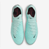 Nike Phantom GX 2 Elite