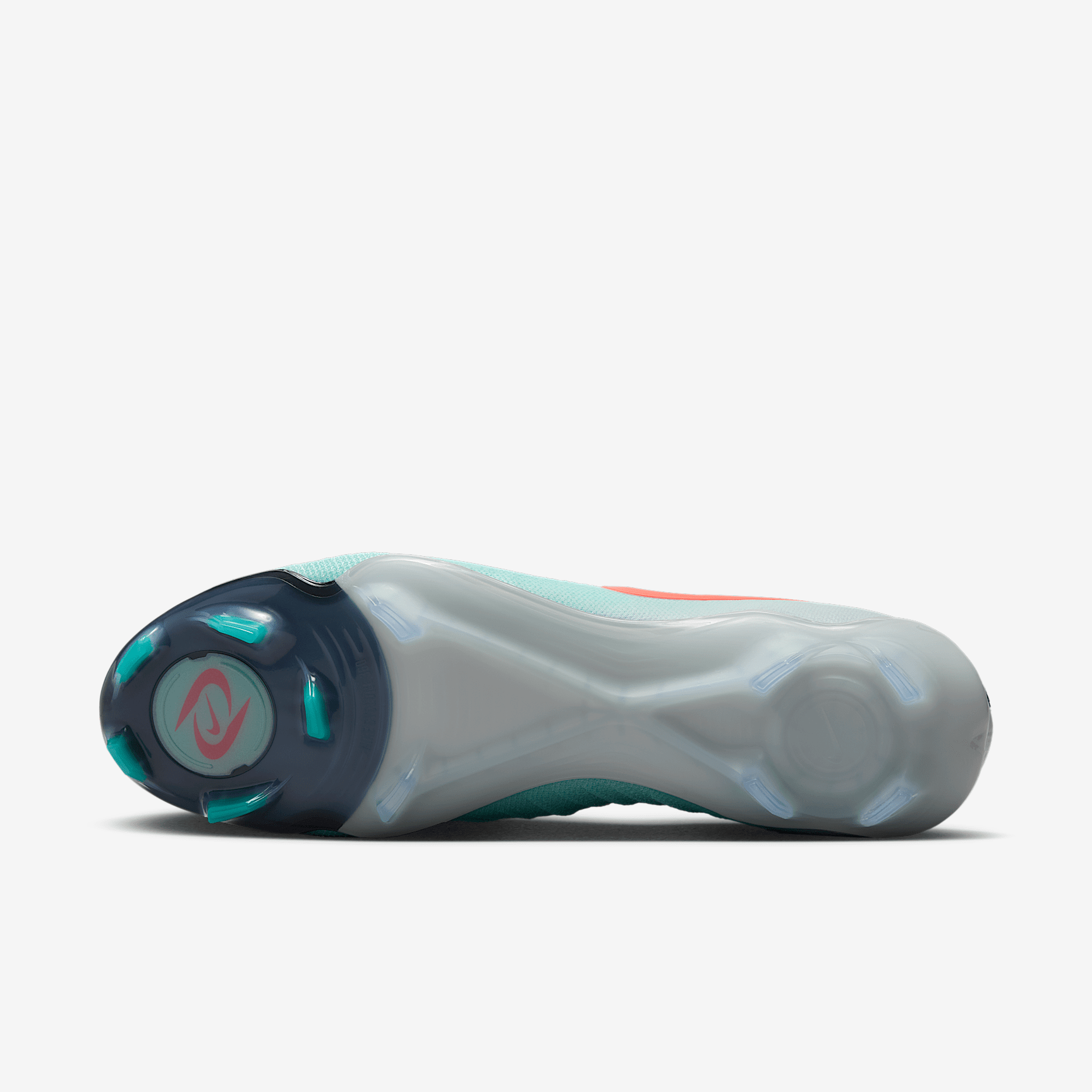 Nike Phantom GX 2 Elite