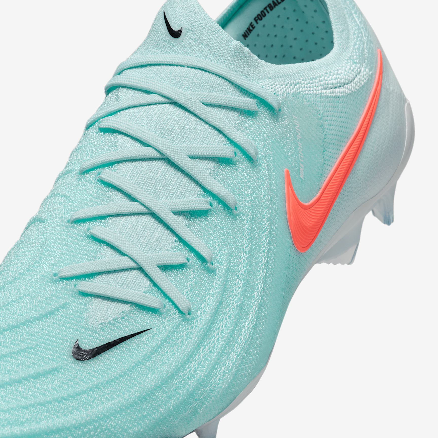 Nike Phantom GX 2 Elite