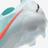 Nike Phantom GX 2 Elite