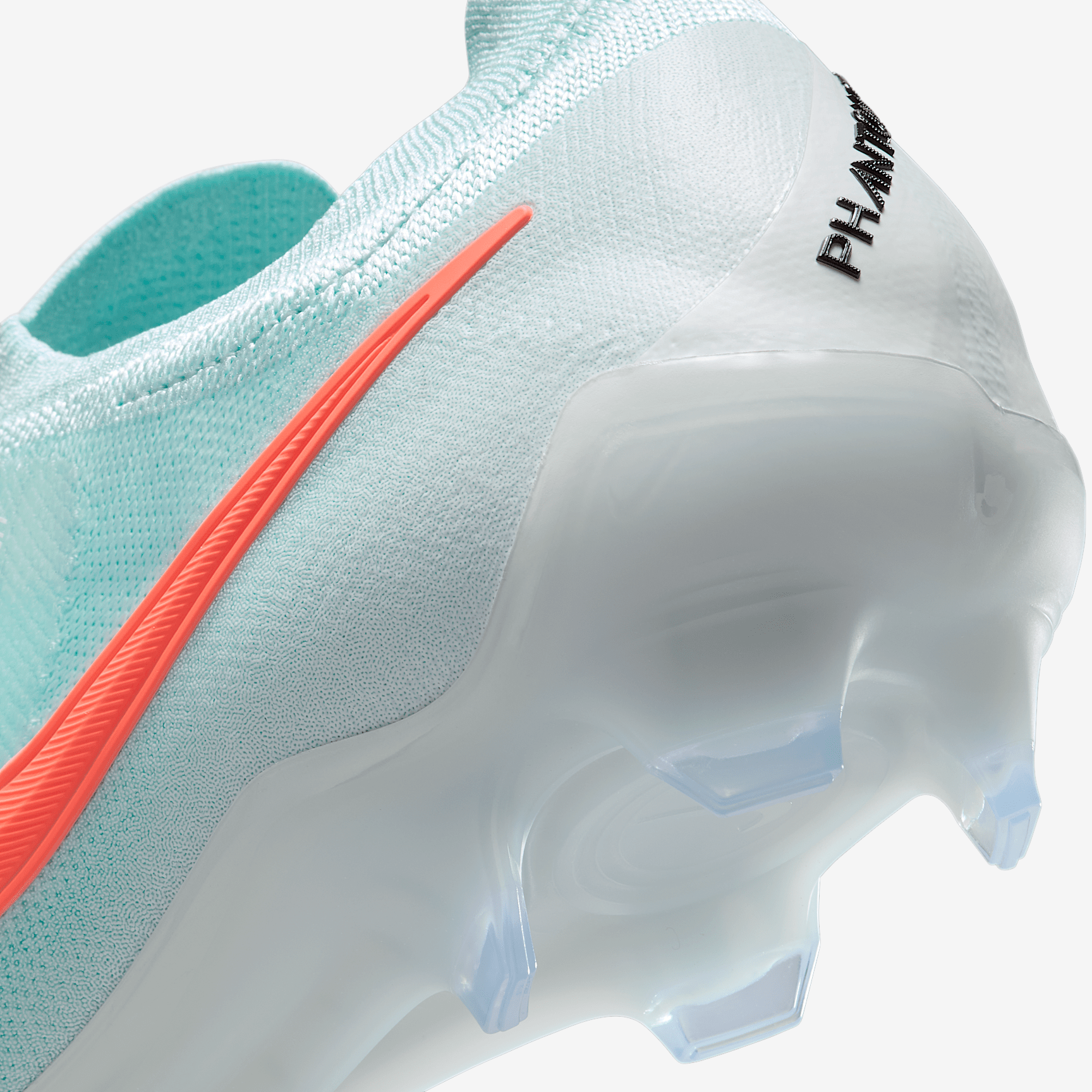 Nike Phantom GX 2 Elite
