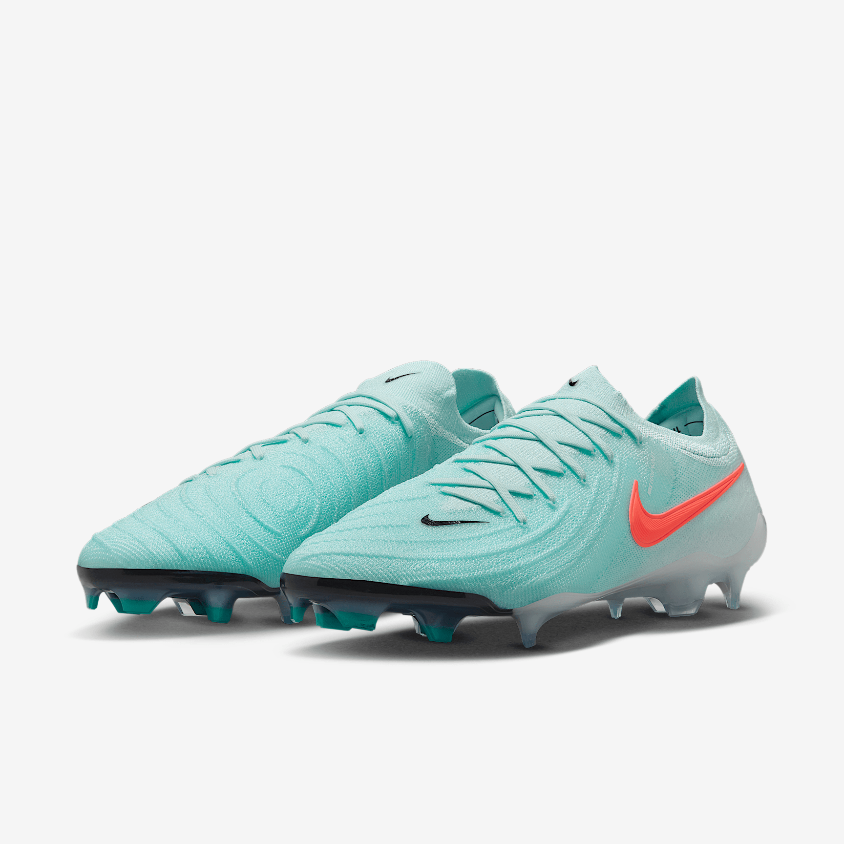 Nike Phantom GX 2 Elite