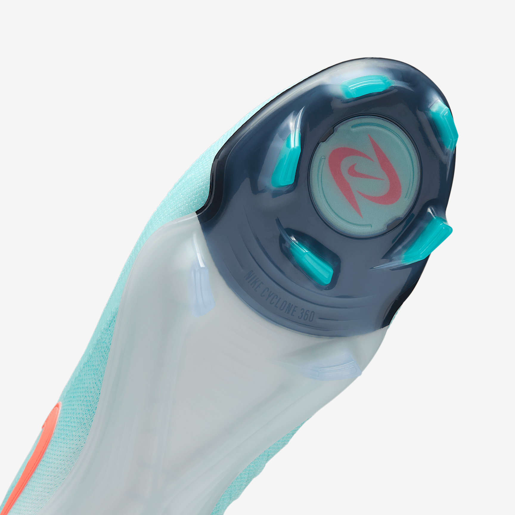 Nike Phantom GX 2 Elite
