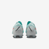 Nike Phantom GX 2 Elite