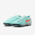 Nike Phantom GX 2 Elite