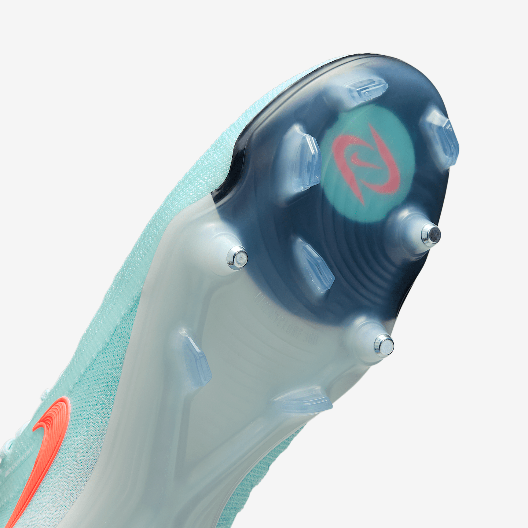 Nike Phantom GX 2 Elite