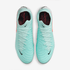Nike Phantom GX 2 Elite