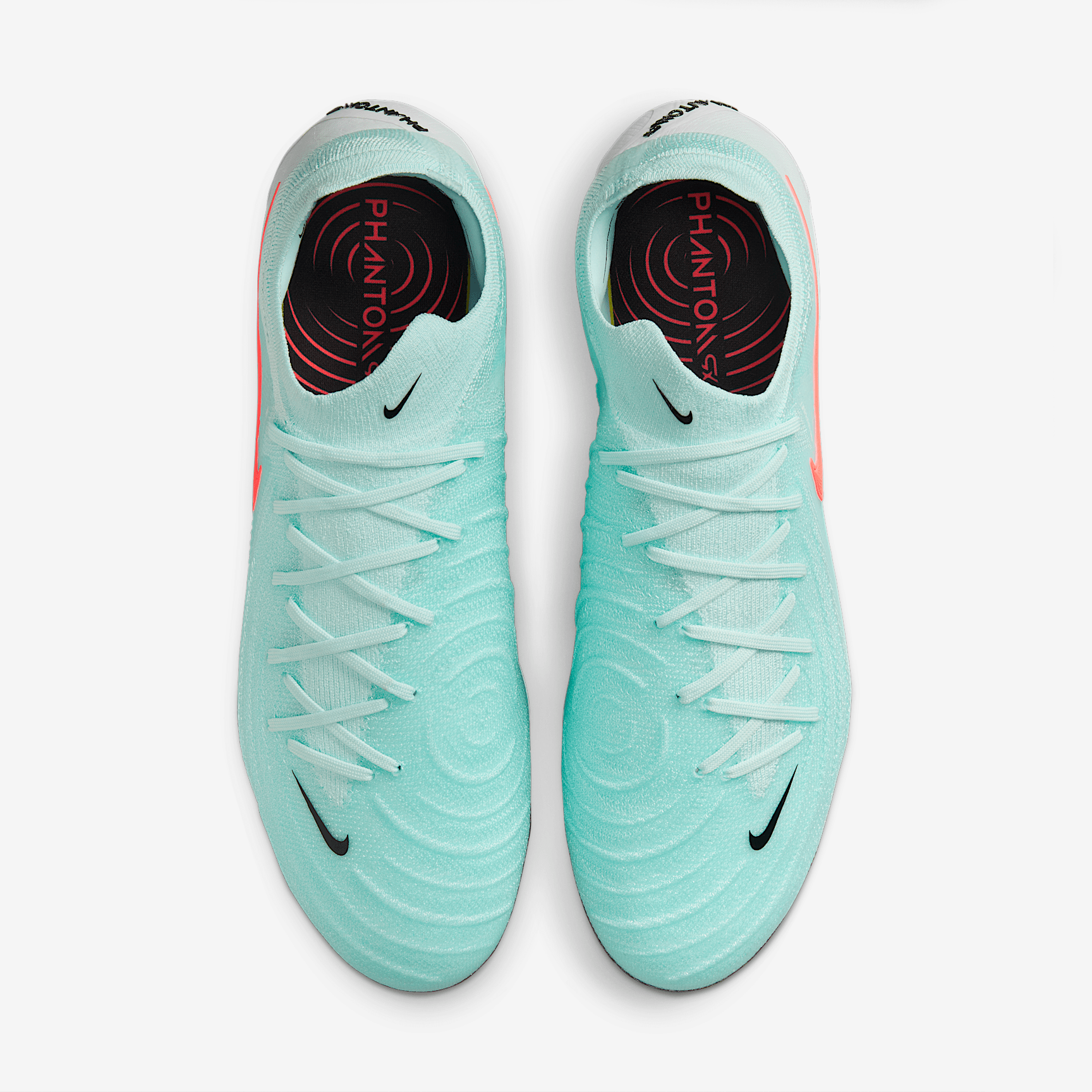 Nike Phantom GX 2 Elite
