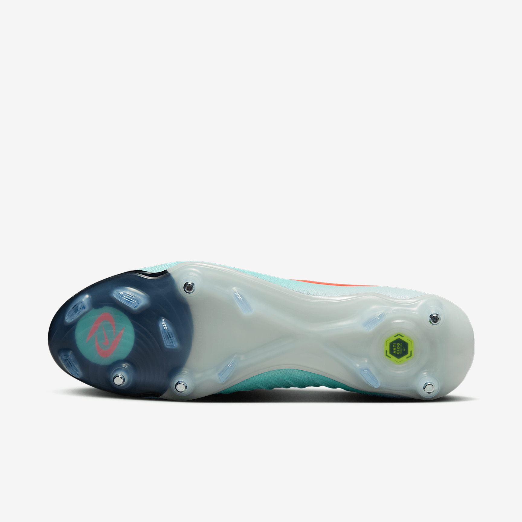 Nike Phantom GX 2 Elite
