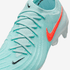 Nike Phantom GX 2 Elite