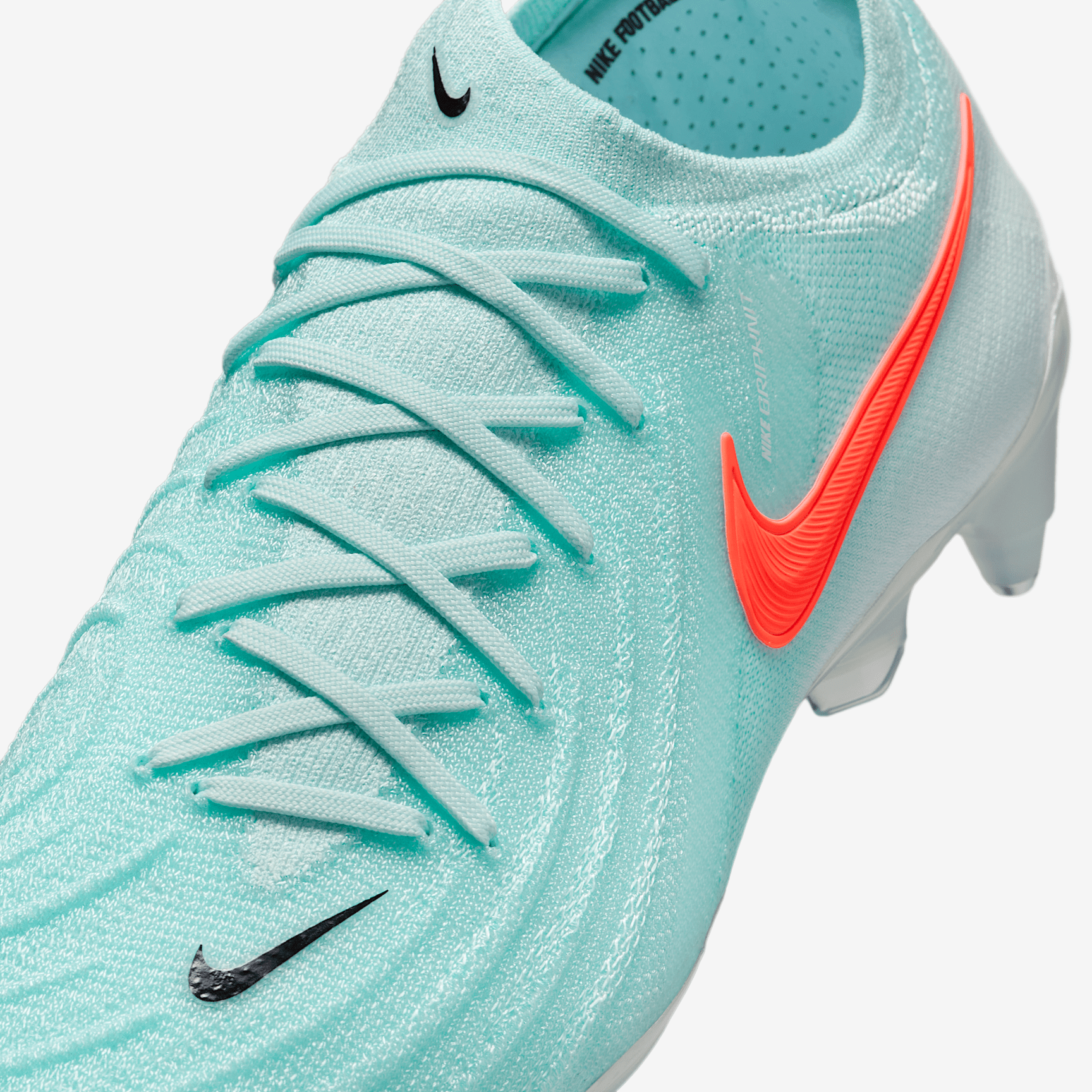 Nike Phantom GX 2 Elite