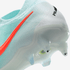 Nike Phantom GX 2 Elite