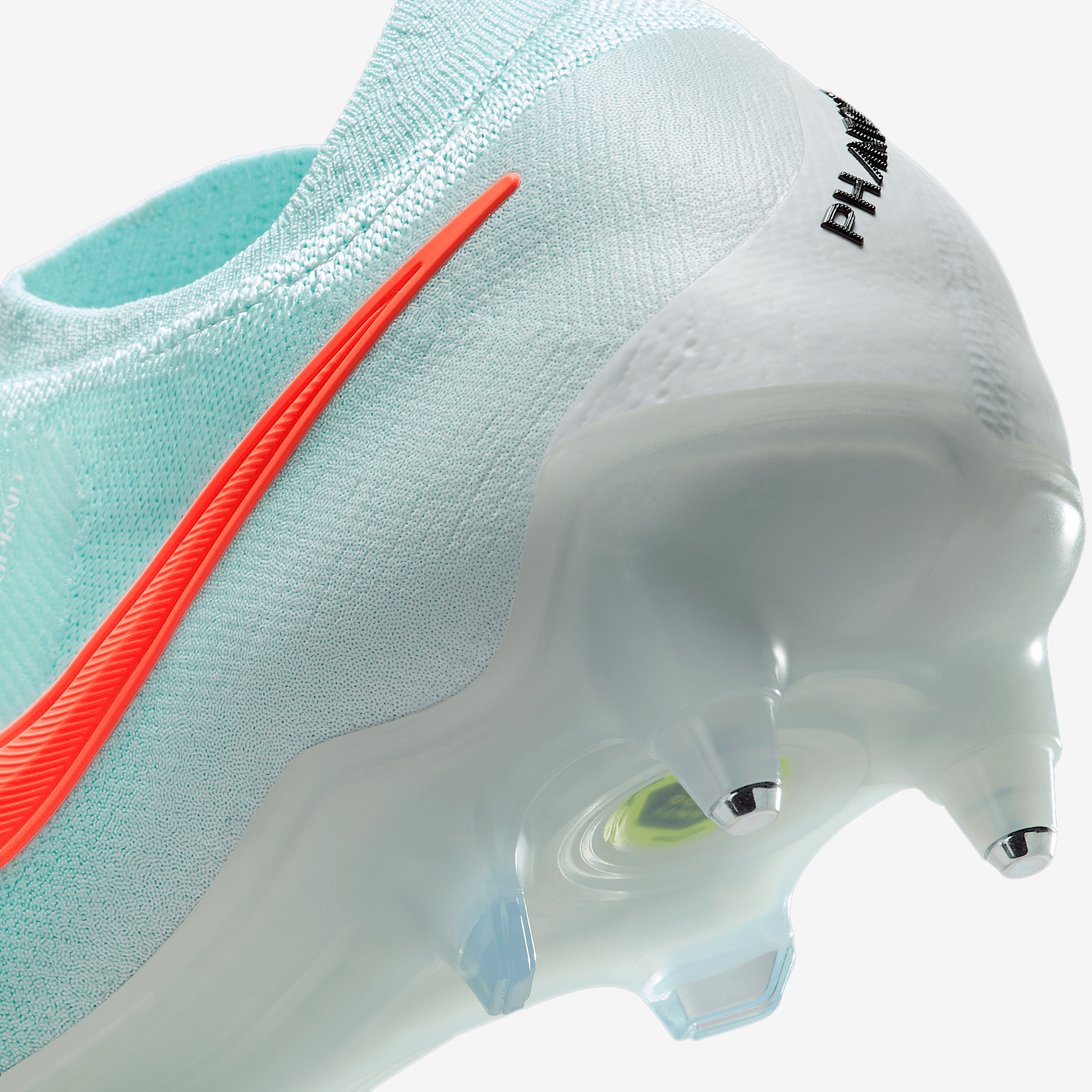 Nike Phantom GX 2 Elite