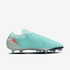 Nike Phantom GX 2 Elite