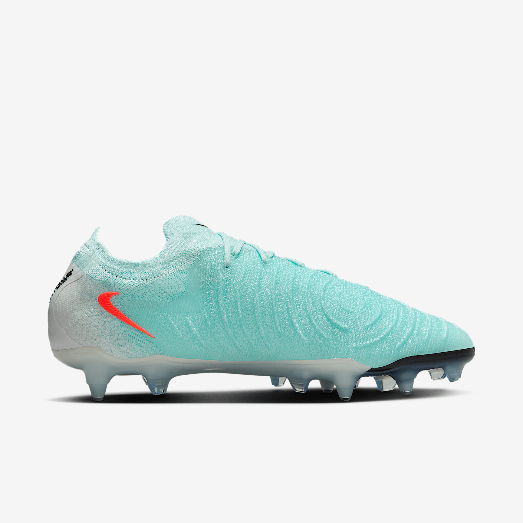 Nike Phantom GX 2 Elite