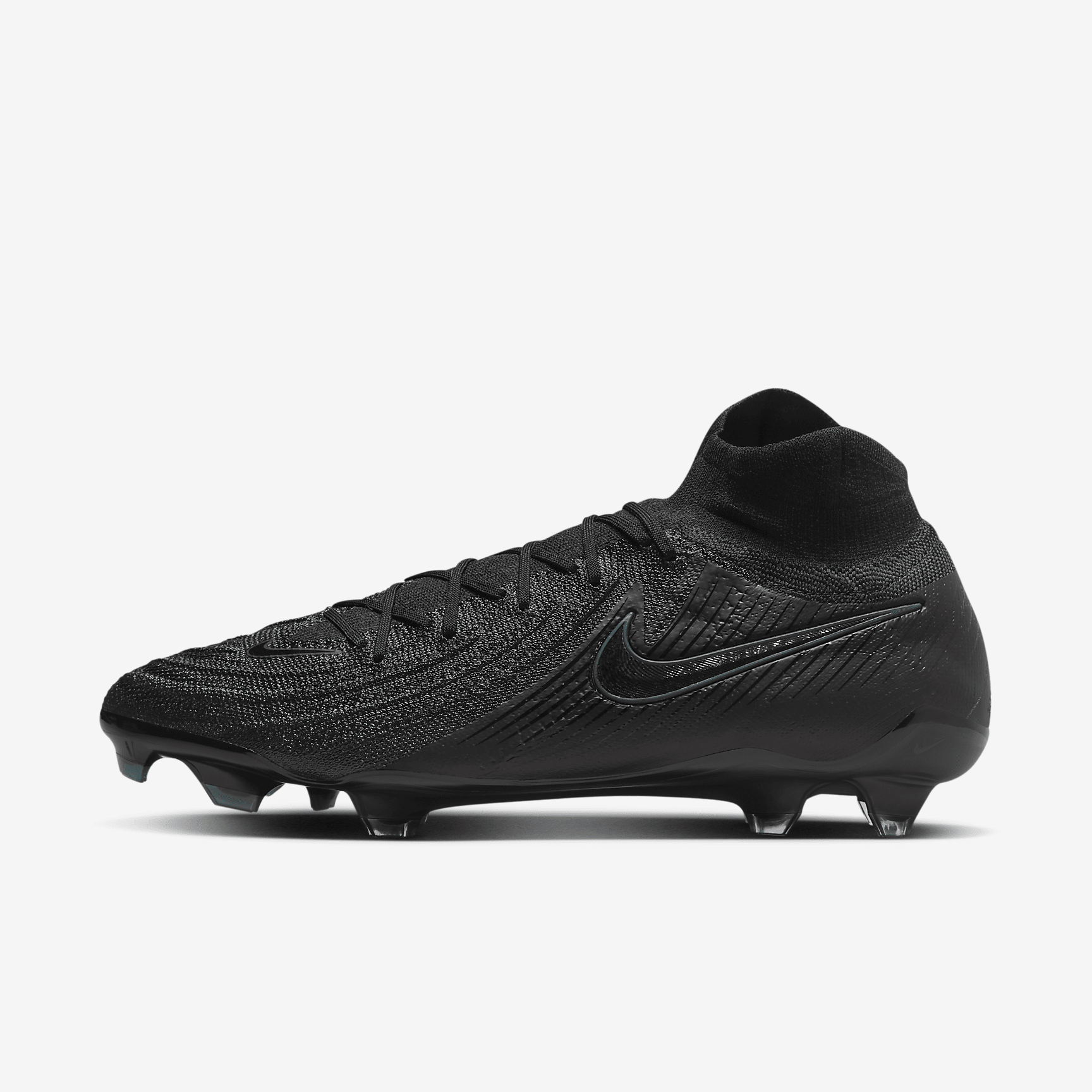 Nike Phantom Luna 2 Elite