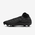Nike Phantom Luna 2 Elite