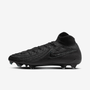 Nike Phantom Luna 2 Elite