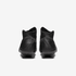 Nike Phantom Luna 2 Elite