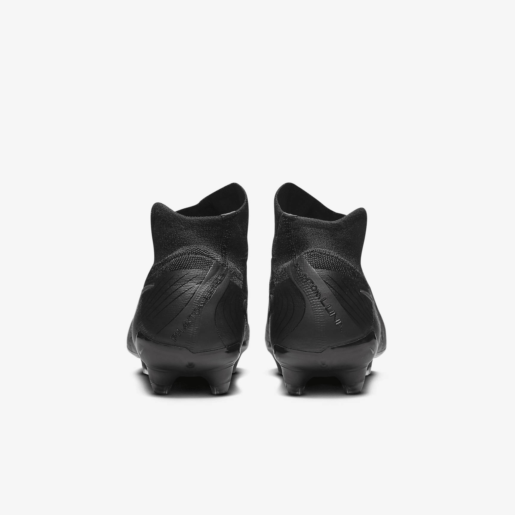 Nike Phantom Luna 2 Elite