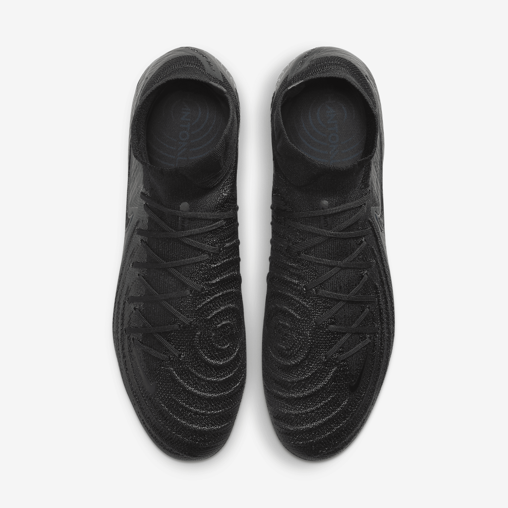 Nike Phantom Luna 2 Elite