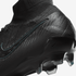 Nike Phantom Luna 2 Elite